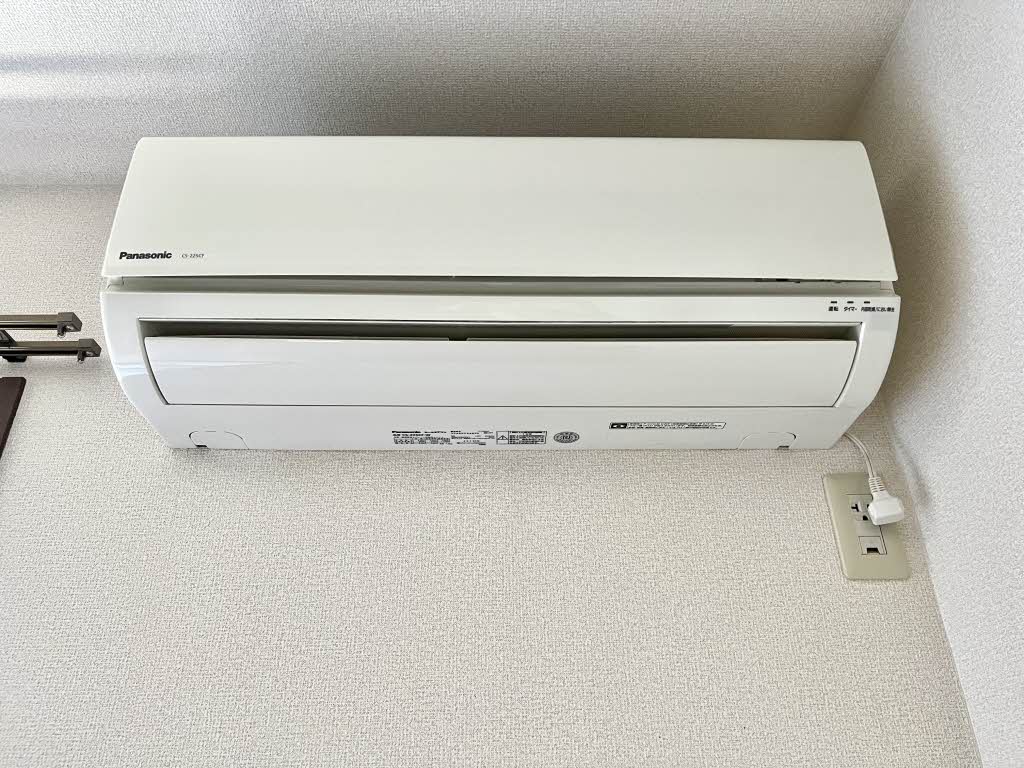 メリーデエース 0105号-14