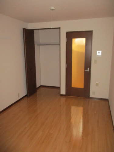 メリーデエース 0205号-2