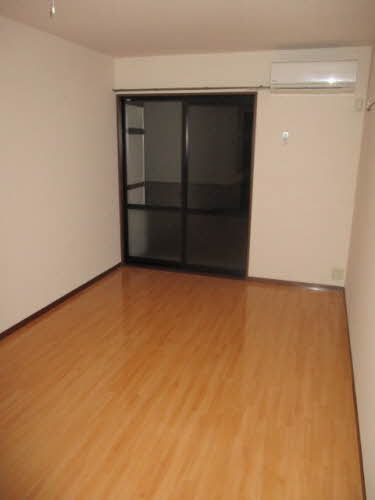 メリーデエース 0205号-3