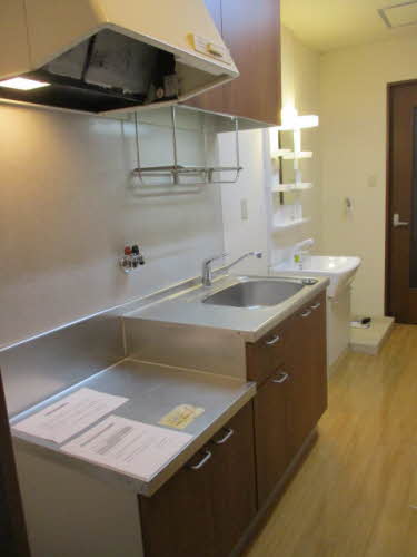 メリーデエース 0205号-4