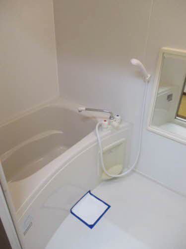 メリーデエース 0205号-5