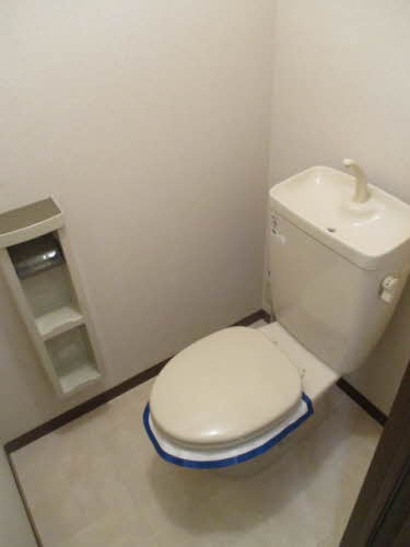 メリーデエース 0205号-6