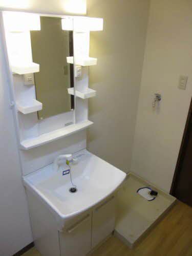 メリーデエース 0205号-7