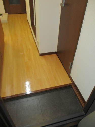 メリーデエース 0205号-10