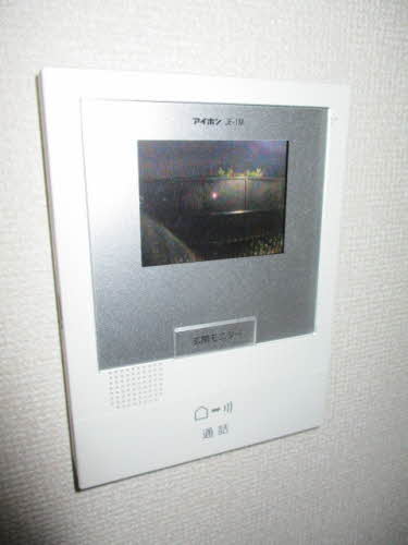 メリーデエース 0205号-11