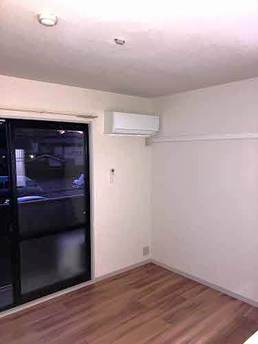 アイリス上大谷 0202号-3