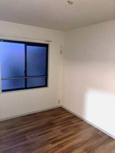 アイリス上大谷 0202号-4