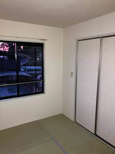 アイリス上大谷 0202号-5