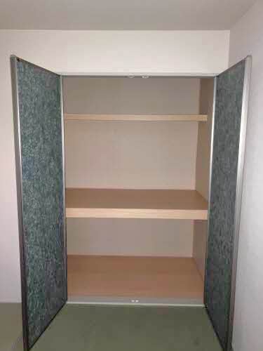 アイリス上大谷 0202号-10