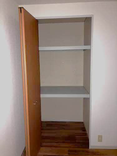 アイリス上大谷 0202号-11