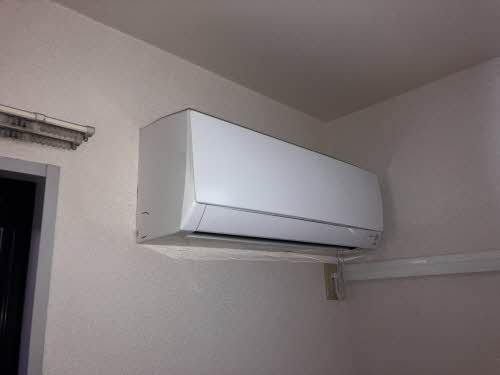 アイリス上大谷 0202号-13