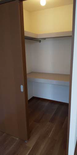 メゾン・ド・パーシモン 0103号-3