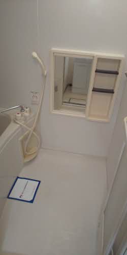 メゾン・ド・パーシモン 0103号-6