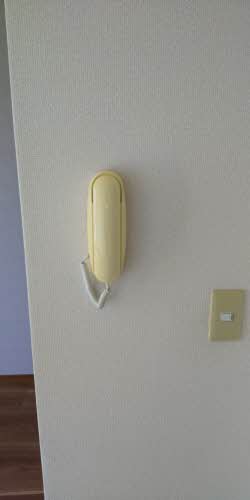 メゾン・ド・パーシモン 0103号-13