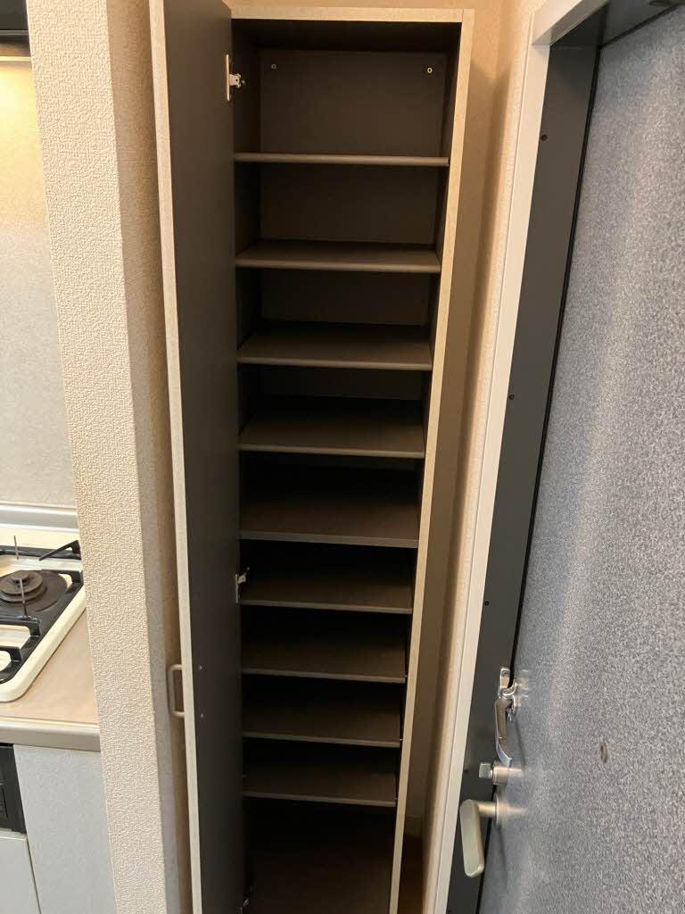 クランベリーハウス 0103号-11