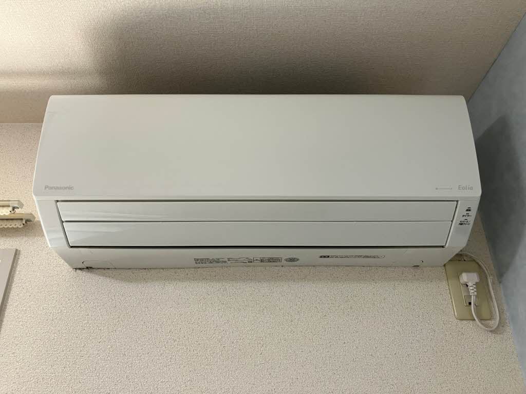 クランベリーハウス 0103号-13