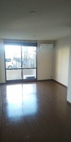 アイリス正道 B102号-2