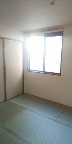 アイリス正道 B102号-3