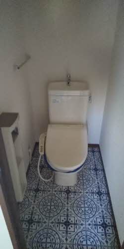 アイリス正道 B102号-6