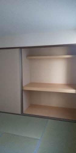 アイリス正道 B102号-8