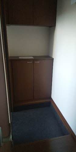 アイリス正道 B102号-9