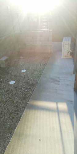 アイリス正道 B102号-10