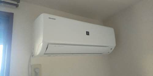 アイリス正道 B102号-11