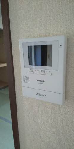 アイリス正道 B102号-12