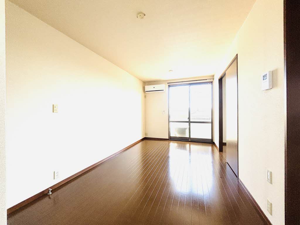 アイリス正道 C201号-3