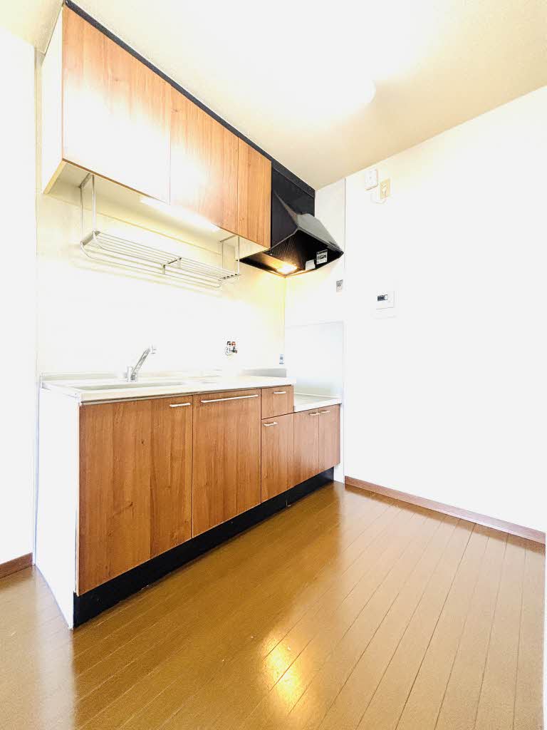 アイリス正道 C201号-4