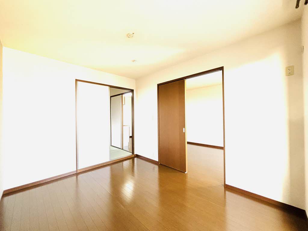 アイリス正道 C201号-6