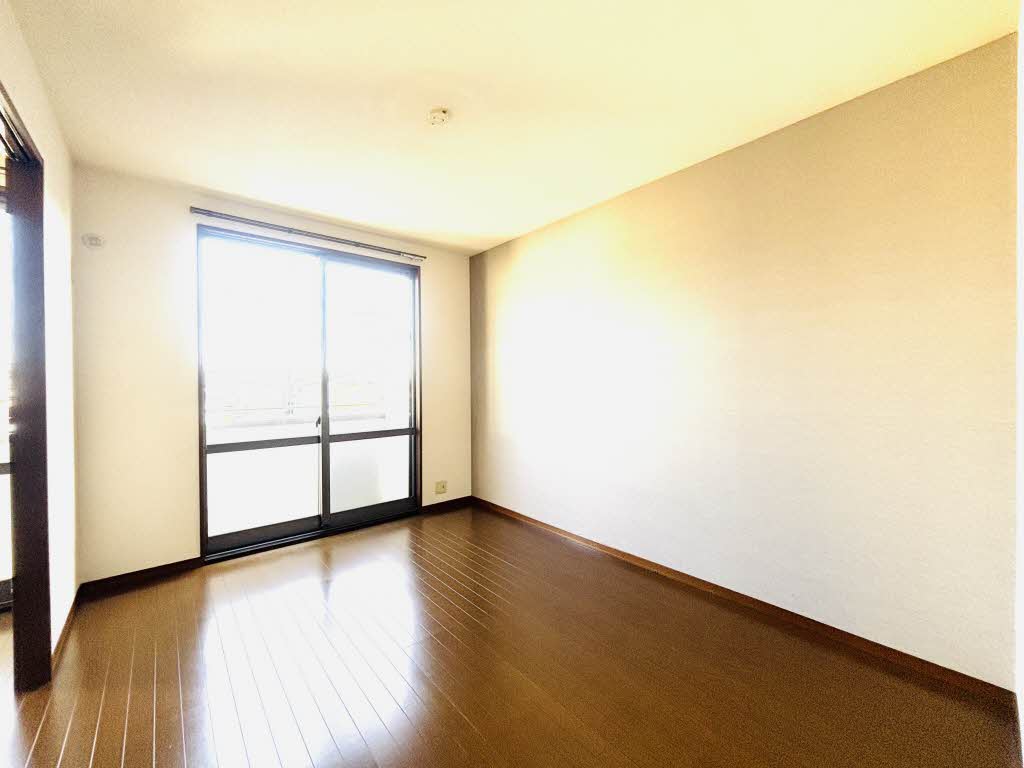 アイリス正道 C201号-8