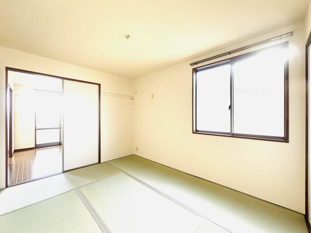 アイリス正道 C201号-9