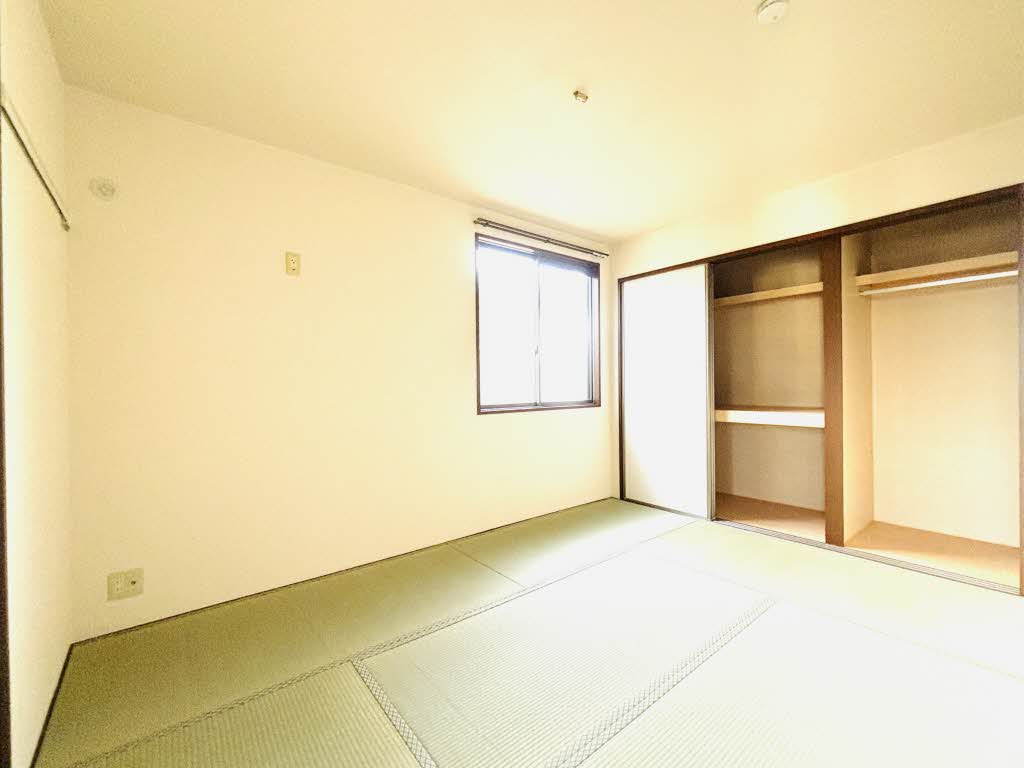 アイリス正道 C201号-10