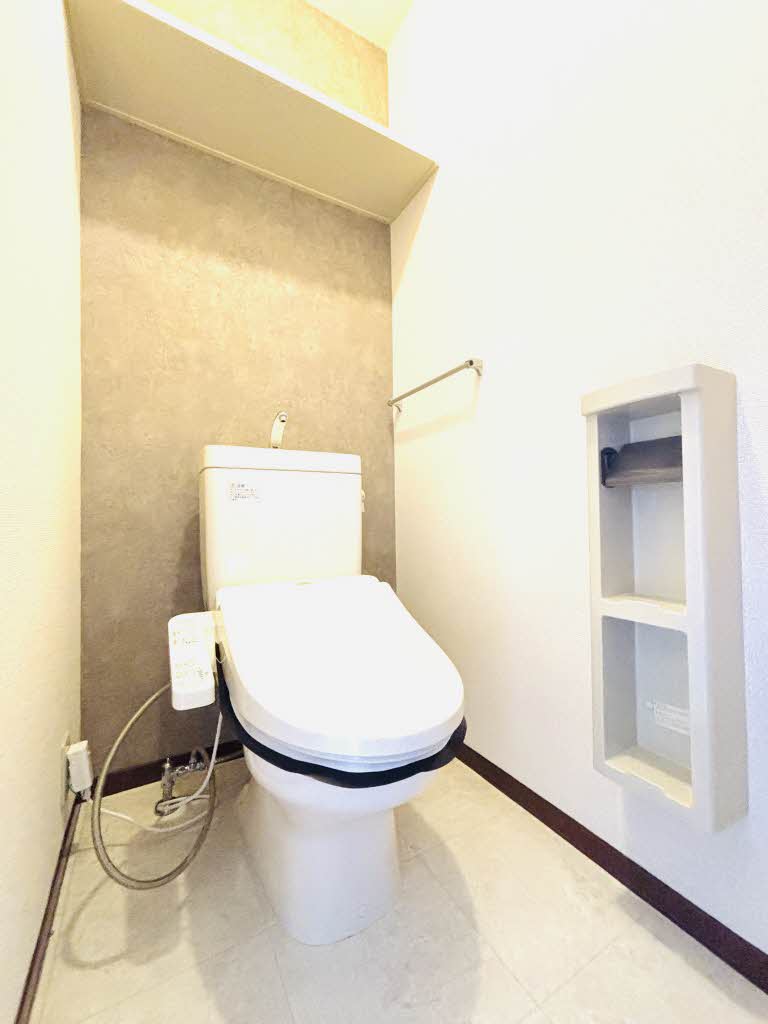 アイリス正道 C201号-12