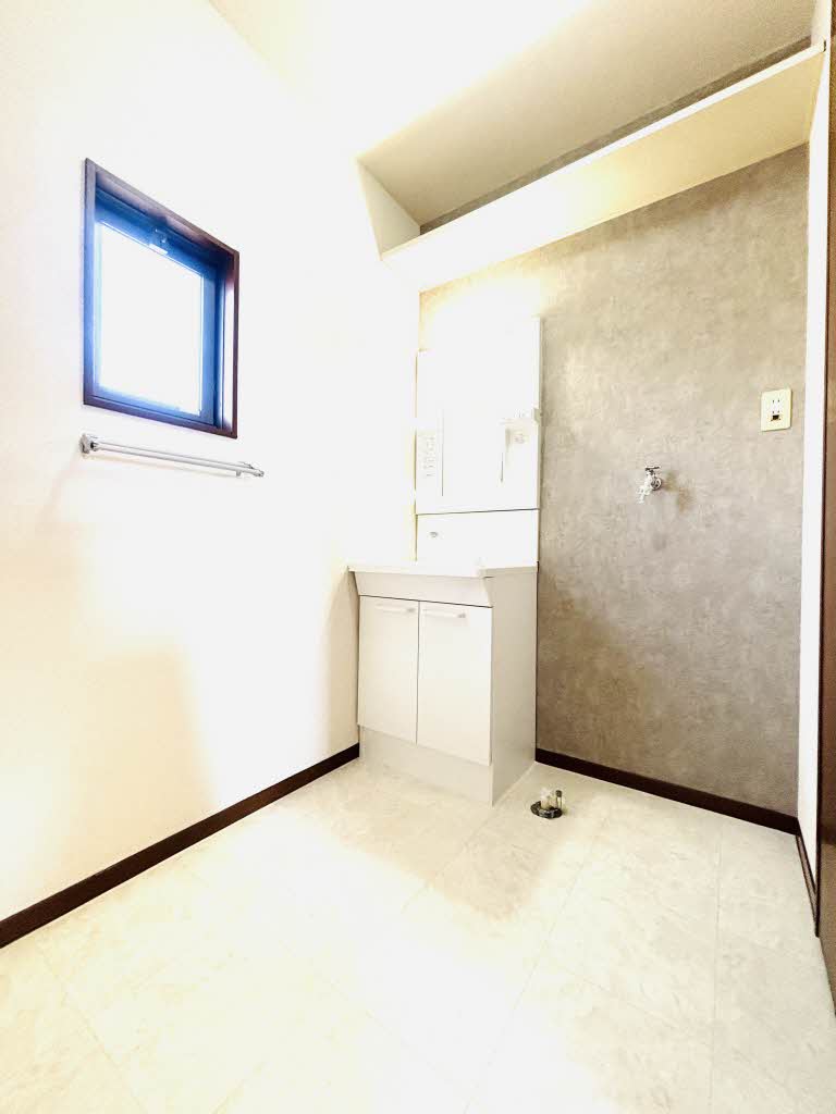 アイリス正道 C201号-13