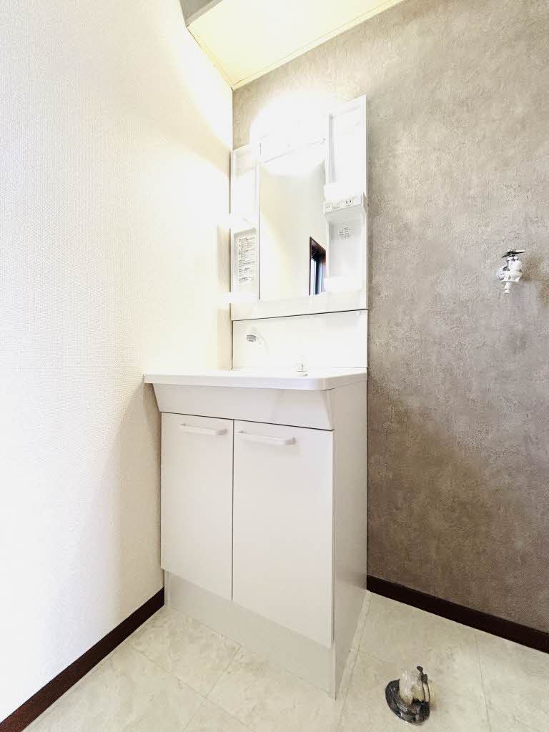 アイリス正道 C201号-14