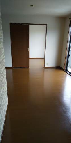 アイリス正道 E201号-2