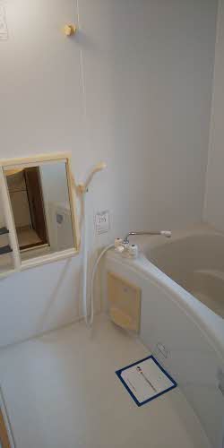 アイリス正道 E201号-5