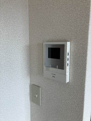 グランシード桃山 0201号-10