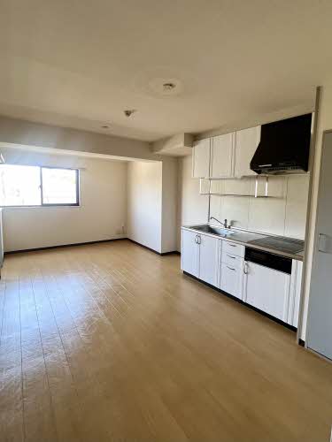 ミューズコート 0305号-2