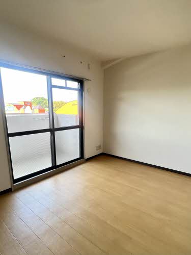 ミューズコート 0305号-5