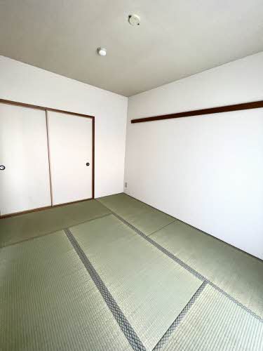 ミューズコート 0305号-6