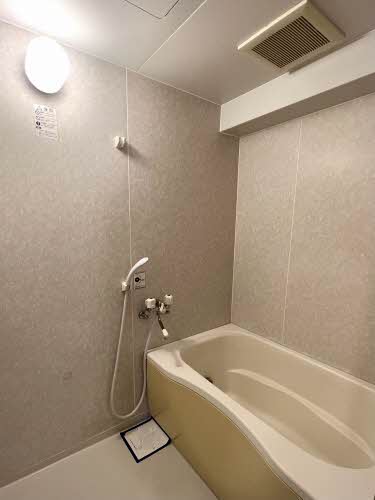 ミューズコート 0305号-8