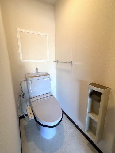 ミューズコート 0305号-9