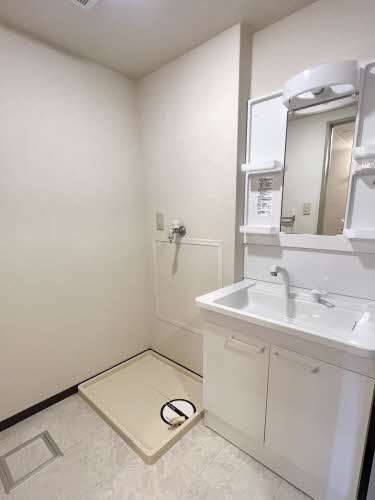 ミューズコート 0305号-10