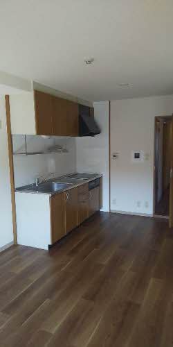 ミューズコート 0401号-2