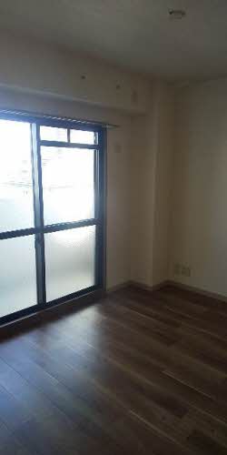 ミューズコート 0401号-3