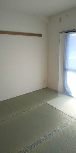 ミューズコート 0401号-4