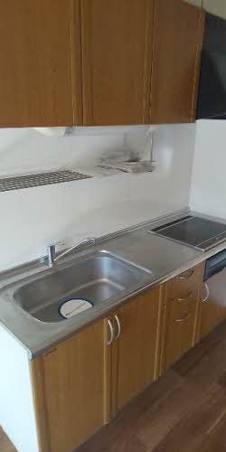 ミューズコート 0401号-5